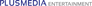 PLUSMedia Entertainment