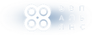 Alliance Film Company
