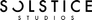 Solstice Studios