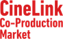 CineLink Co-Production Market