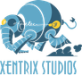 Xentrix Studios