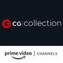 CG Collection Amazon channel