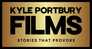 Kyle Portbury Films