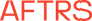 Australian Film Television and Radio School