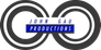 John Gau Productions