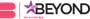 Beyond Productions