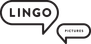 Lingo Pictures