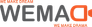 WEMAD