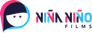 Niña Niño Films