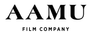 Aamu Film Company