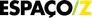 Espaço/Z