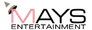 Mays Entertainment