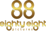 88 Pictures