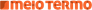 MeioTermo