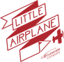 Little Airplane Productions