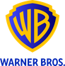 Warner Bros. Entertainment España
