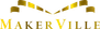 MakerVille