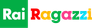 Rai Ragazzi