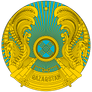 Ministry of Culture and Sports of the Republic of Kazakhstan