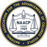 National Association for the Advancement of Colored People (NAACP)