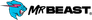 MrBeast