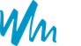 Wild Mercury Productions