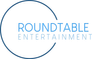 Roundtable Entertainment