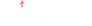 Wulifang