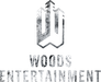 Woods Entertainment