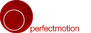 perfectmotion