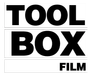 Toolbox Film
