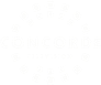 Concorde TV