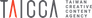 TAICCA
