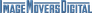 ImageMovers Digital