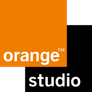 Orange Studio