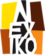 Nexiko Norge