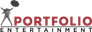 Portfolio Entertainment