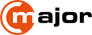 C Major Entertainment