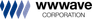 WWWave