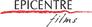 Epicentre Films