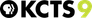 KCTS Television
