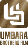 Umbara Brothers Film