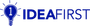 The IdeaFirst Company