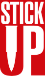 StickUp Filmproduktion