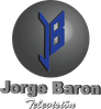 Jorge Barón Televisión