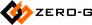 Zero-G