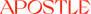 Apostle Digital