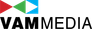 VAM Media
