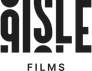 9Isle Films