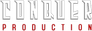 Conquer Studios
